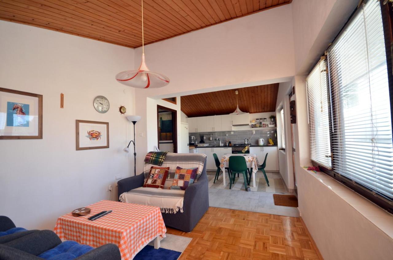 Blue Sky Apartment พรีมอชเตน ภายนอก รูปภาพ