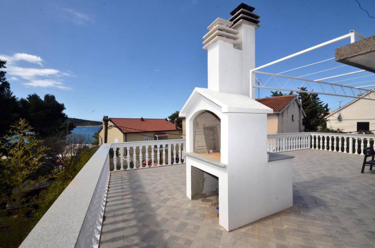 Blue Sky Apartment พรีมอชเตน ภายนอก รูปภาพ