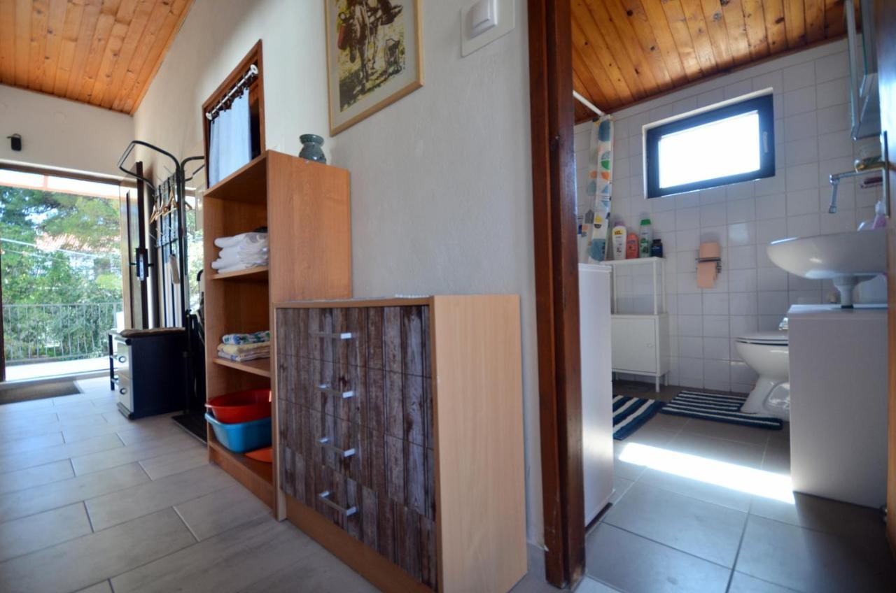 Blue Sky Apartment พรีมอชเตน ภายนอก รูปภาพ